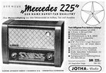 Jotha 1952 02.jpg